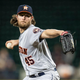 Illustration for article titled Gerrit Cole Is A Pitcher For Our Times
